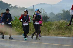 BIB: 2158, 2236
                            <button type="button" onclick="openModal(6879989)" class="btn btn-primary btn-sm float-right btn-popup" data-toggle="modal" data-target=".modal-high-quality">
                        <i class="fas fa-shopping-cart"></i> Add to Cart
                    </button>
                                            <button type="button" onclick="isThisMe(6879989, true)" class="btn btn-success btn-sm float-right btn-popup btn-isme hidden" data-toggle="tooltip" data-placement="bottom" title="นี่คือรูปของคุณใช่ไหม คลิกที่นี่เพื่อเอาเข้าอัลบั้ม">
                        <i class="fas fa-plus"></i> Add to album
                    </button>
                    <button type="button" onclick="isThisMe(6879989, false)" class="btn btn-warning btn-sm float-right btn-popup btn-isnotme hidden">
                        <i class="fas fa-ban"></i> Remove from album
                    </button>